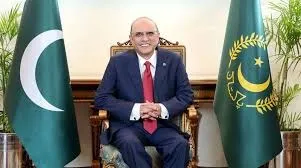 paribarika-kalaku-nei-hatyakanda