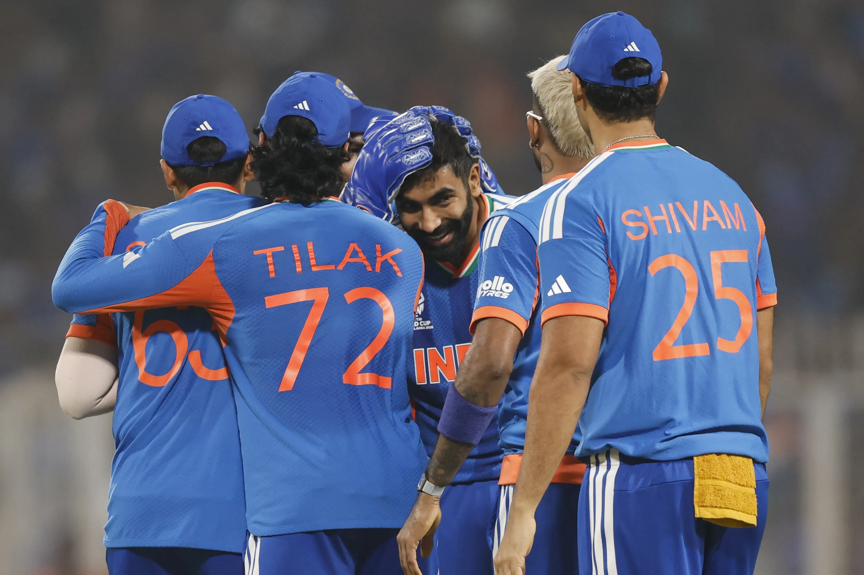 who-is-devajit-saikia-new-bcci-secretary-who-takes-charge-after-jay-shahs-tenure