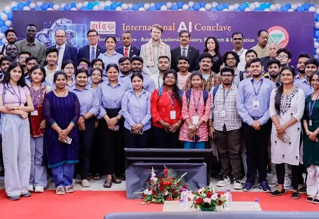 prashant-kishor-plan-for-revival-of-congress-know-the-blue-print