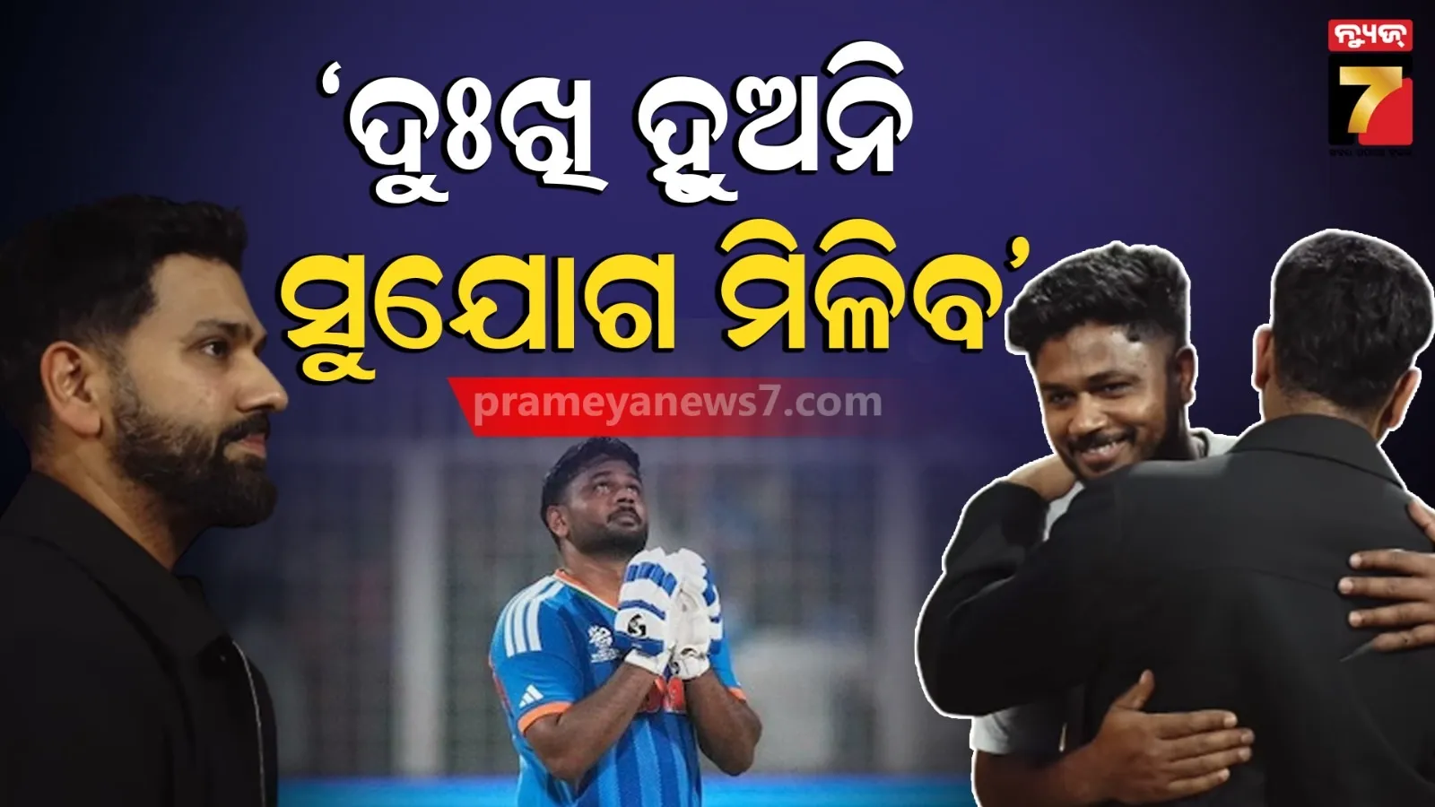 girl-4-video-calls-grandma-says-papa-hung-mom