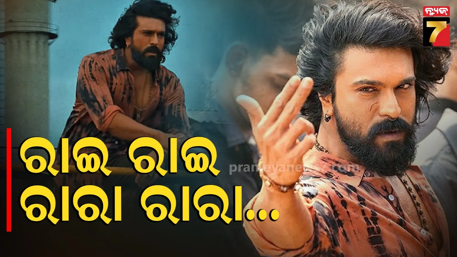 why-do-children-get-lung-infections