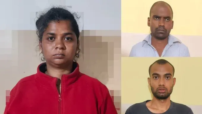 shilpa-shetty-shares-her-undercut-buzz-cut-hairstyle-people-say-she-donated-hair-at-tirupati-temple