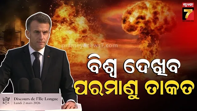 booster-dose-is-very-important-said-whos-top-scientist-said-this-about-the-fourth-wave-of-corona