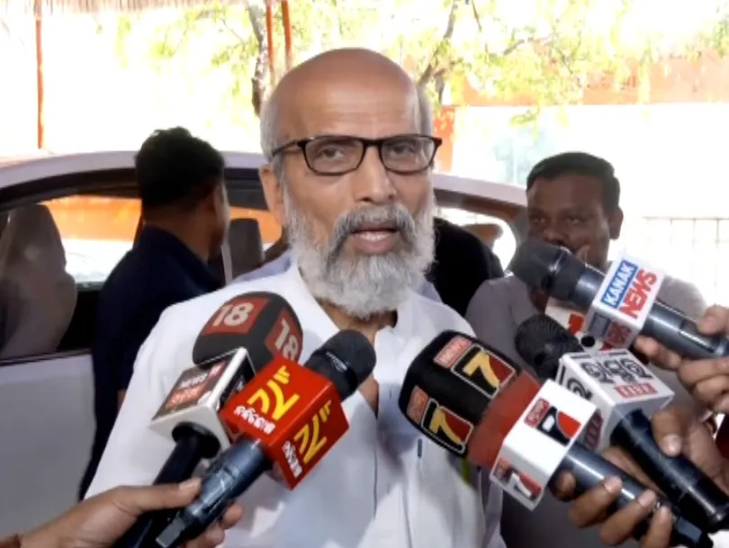 rt-pcr-test-to-carry-out-for-rat-test-people