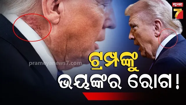 lonely-japanese-elderly-commits-crimes-to-stay-in-prison-for-free