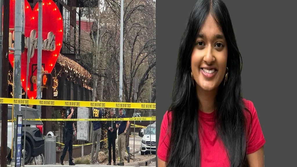 the-police-rescued-6-migrant-labour-from-kantabanji