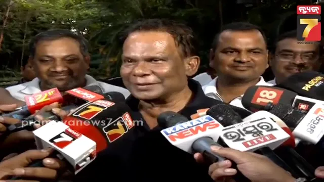 ganja-farming-destroyed-by-administrations