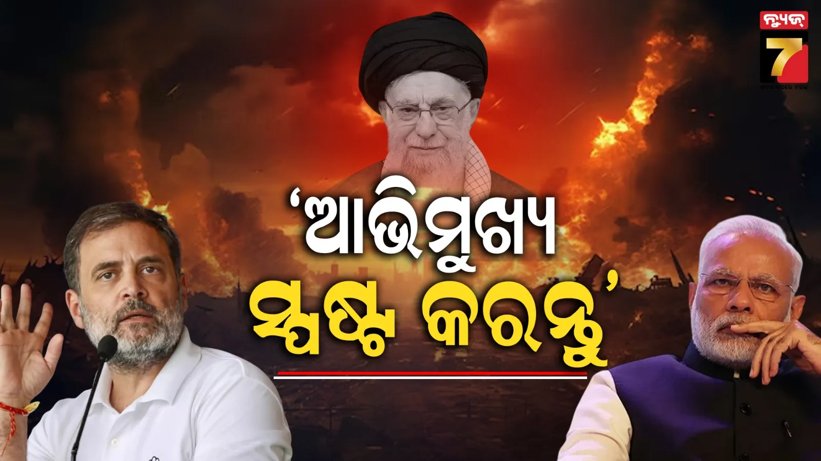 akshay-kumar-is-the-only-bollywood-star-ranked-in-top-10-forbes-highest-paid-actors-list-2020