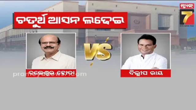 151-corona-case-in-odisha