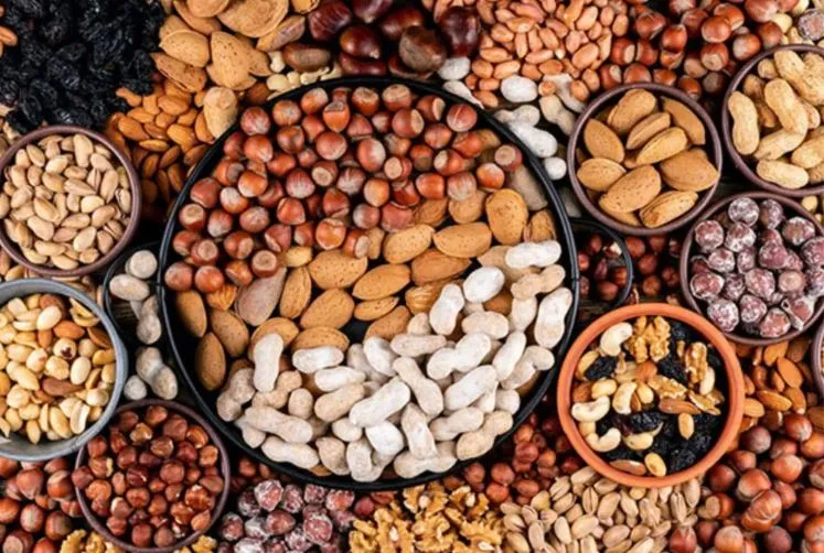 cabinet-meeting-today-20