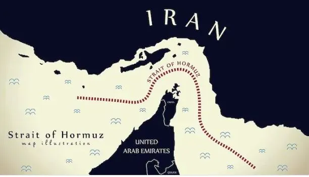 Strait of Hormuz toll plan: ହରମୁଜ ଜଳପଥ ଦେଇ ପରିବହନ କଲେ ଇରାନ ନେବ ଟୋଲ୍, ଆମେରିକା, ଇସ୍ରାଏଲ୍‌ ବ୍ୟାନ୍‌
