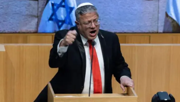 Israel death penalty law: ଇସ୍ରାଏଲ୍ ମୃତ୍ୟୁଦଣ୍ଡ ଆଇନକୁ ବିଶ୍ୱର ନିନ୍ଦା, ତୁରନ୍ତ ପ୍ରତ୍ୟାହାର ପାଇଁ ଜାତିସଂଘର ଆହ୍ୱାନ