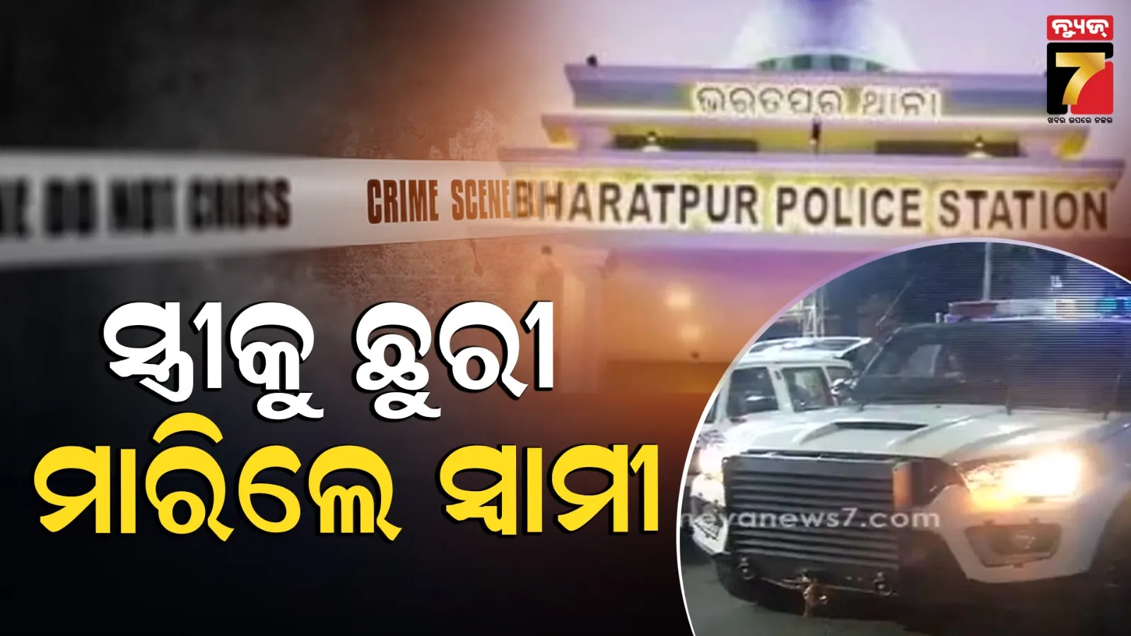 there-may-be-let-in-malyas-arrival-in-india