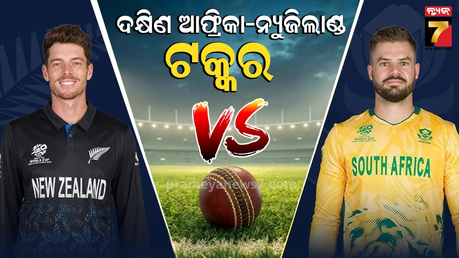 ill-female-elephant-dead-in-deogarh