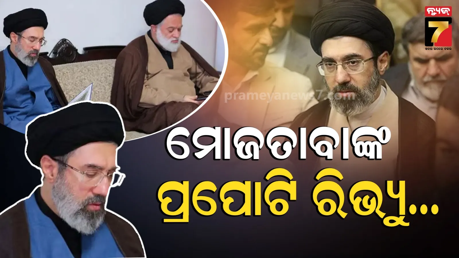 elder-brother-mruta-in-youngers-attack-in-kendrapara