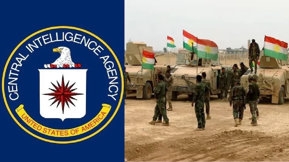 pm-narendra-modi-will-address-mp-farmers-today