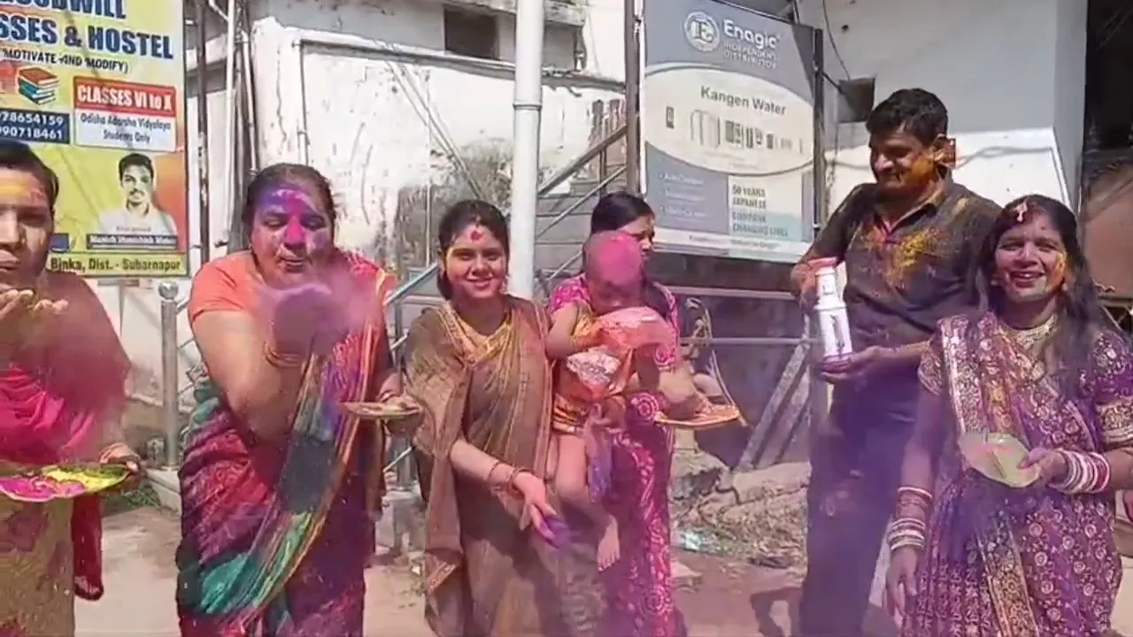 serious-allegation-by-shankaracharya-of-jyotirmath