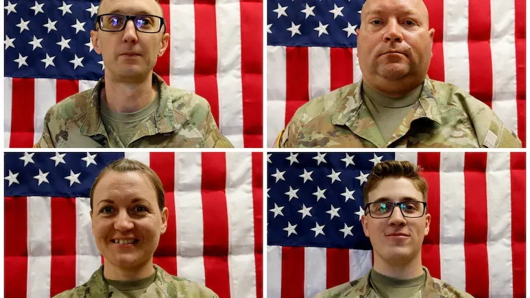 bjd-holds-press-meet-on-partys-manifesto