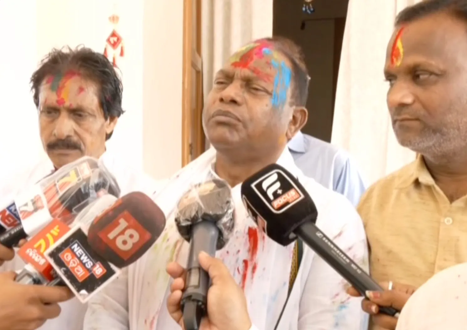 atmahatya-case-in-khordha