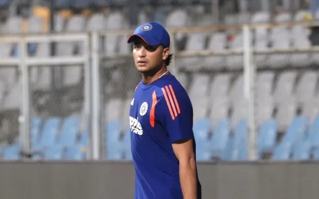 china-is-behind-this-price-hike-in-gold