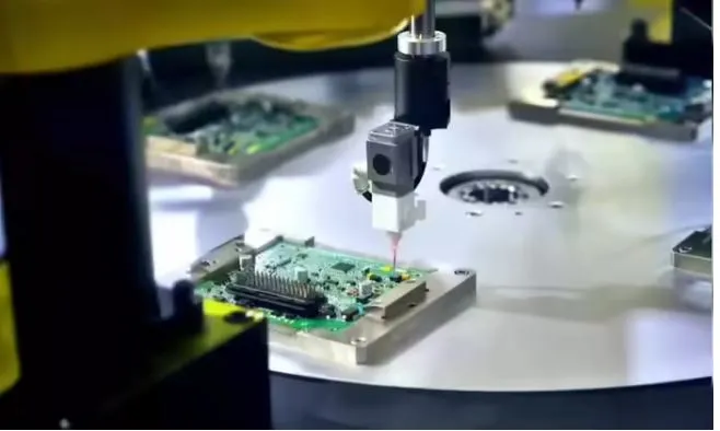 team-india-many-players-hired-cooks-to-travel-with-them