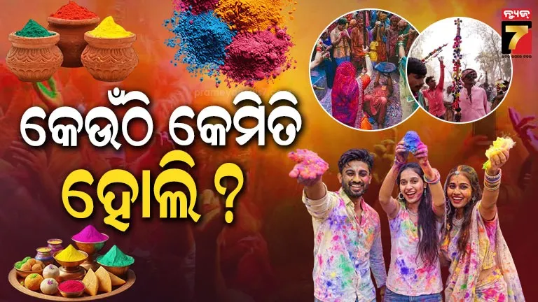 creta-car-shattered-in-accident-on-yamuna-expressway