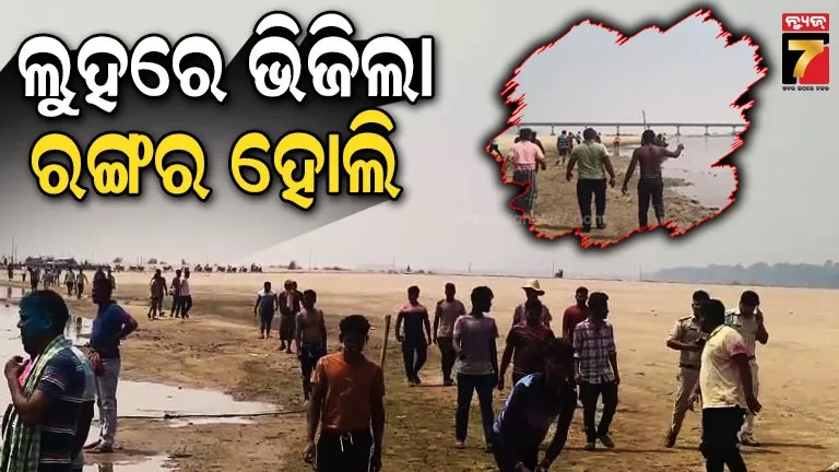 ex-wife-samantha-shares-a-post-fight-like-a-girl