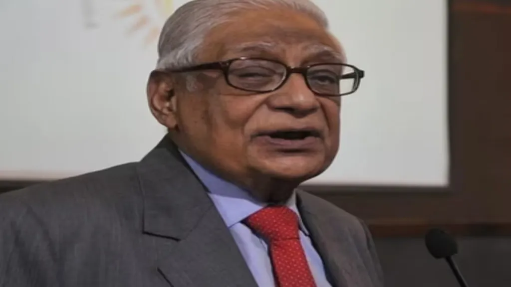 bla-threatens-to-execute-pakistani-hostages-after-military-strikes