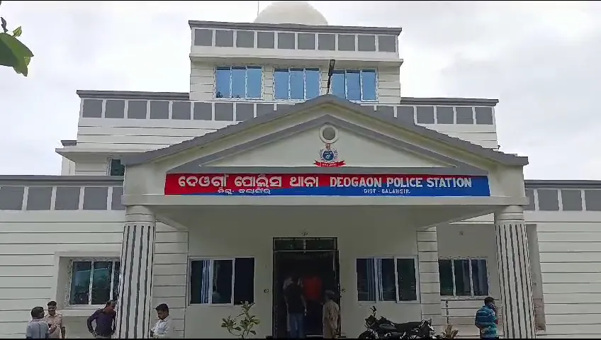 bjd-announces-candidates-list-for-election-2024