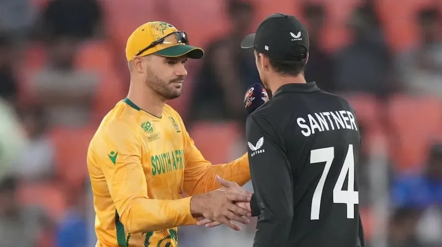 tripti-dimri-upcoming-film-bad-news