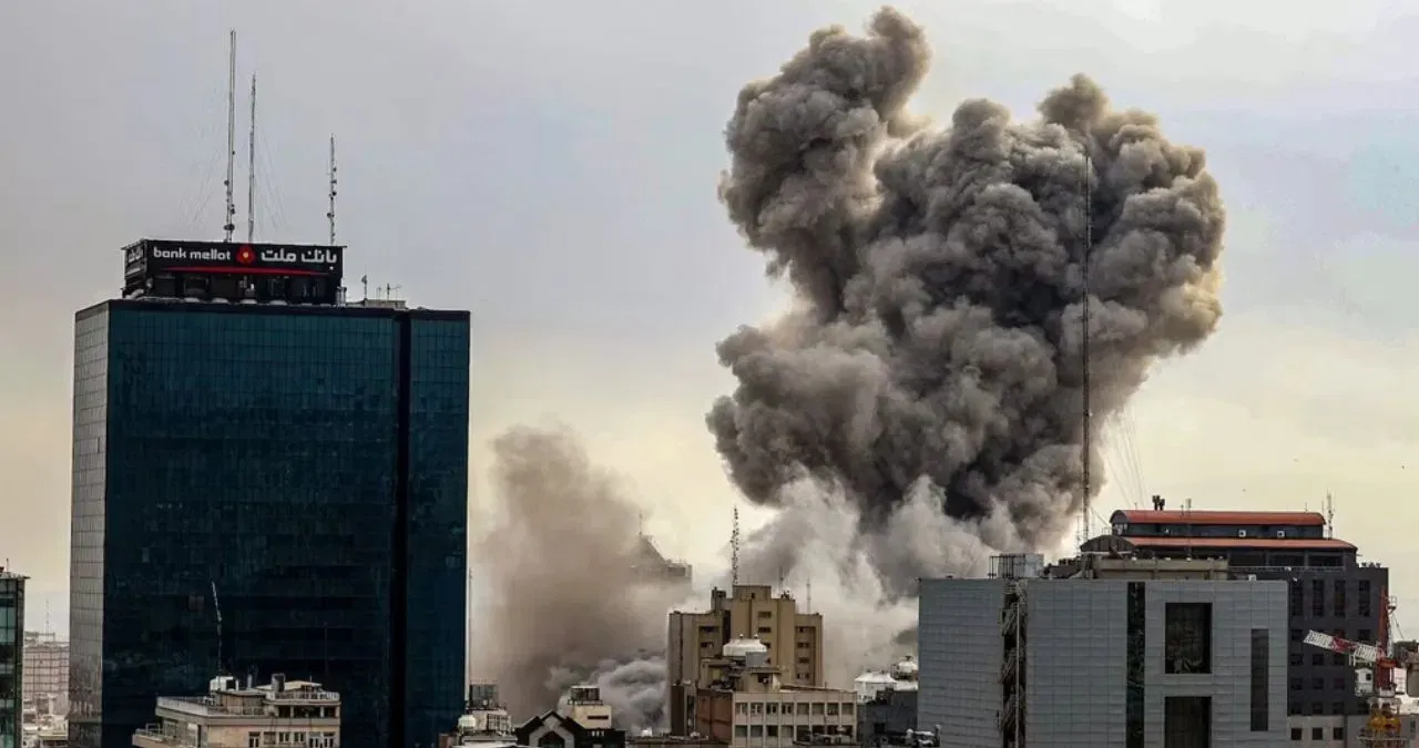 weather-update-in-odisha-26