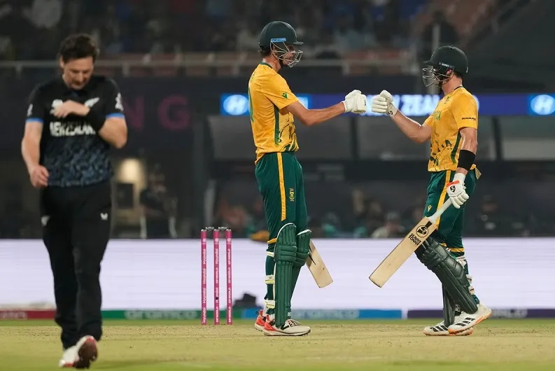 serious-accident-at-saudi-arabia-amusement-park-23-injured