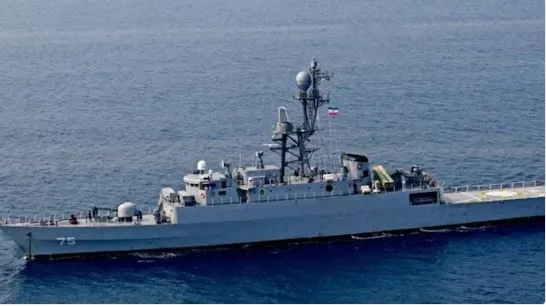 corona-warrior-from-ganjam-sets-example-by-joining-duty-after-recovery