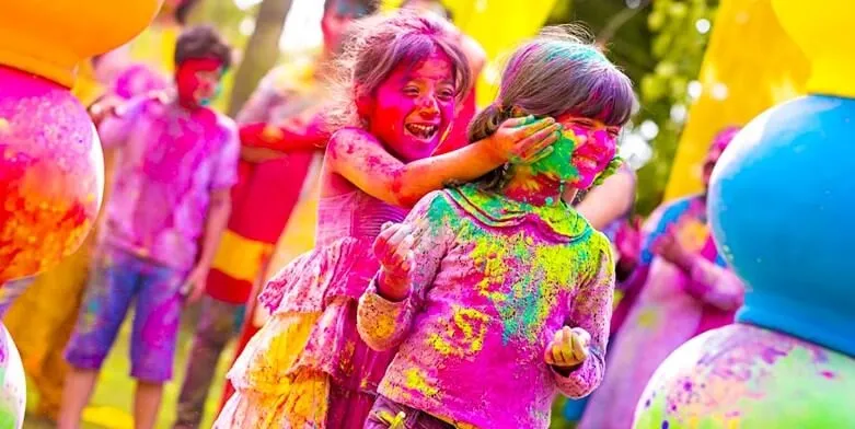 mumbai-drug-case-aryan-khan-sameer-wankhede-wife-kranti-wankhede-press-conference-today