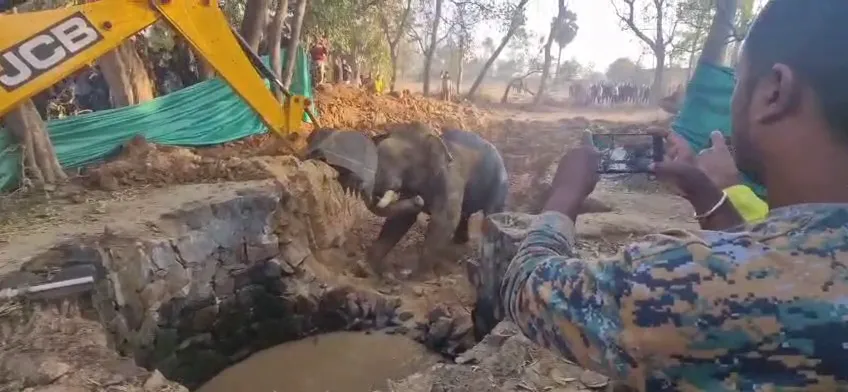 nilagiri-mla-visited-hospital-and-inspect-food-quality-at-ahar-center