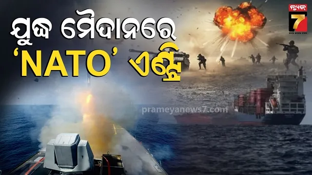 driver-detained-in-samablpur-murder-case