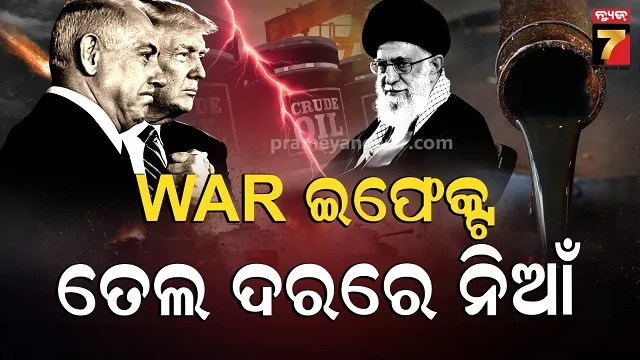 the-woman-does-not-eat-meat-or-smoke-but-burns-the-manusmriti