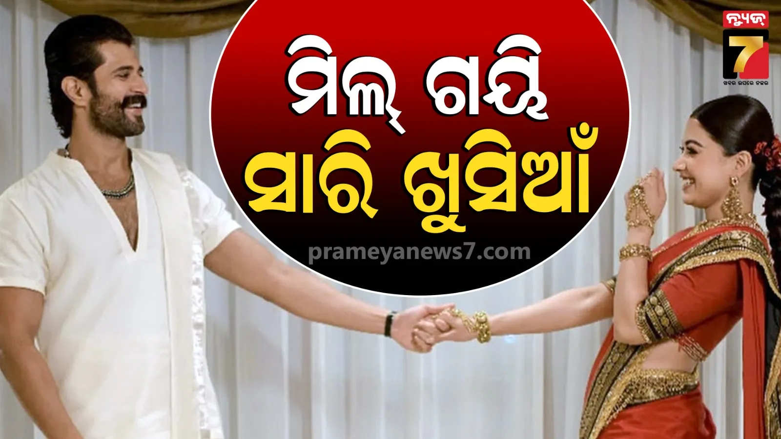 valmiki-samaj-people-gaziabad-claimed-to-adopt-buddhism-over-hathras-case