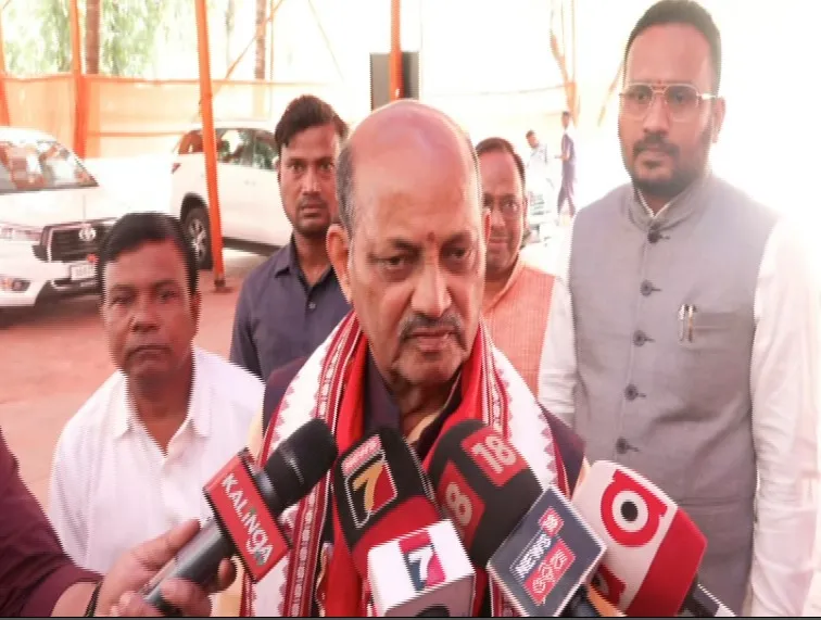 nurse-beaten-minor-girl-in-rourkela