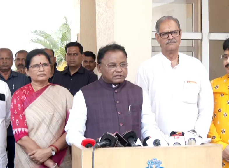 aryan-khan-case-live-updates-aryan-khan-to-released-shortly-from-mumbai-arthur-road-jail