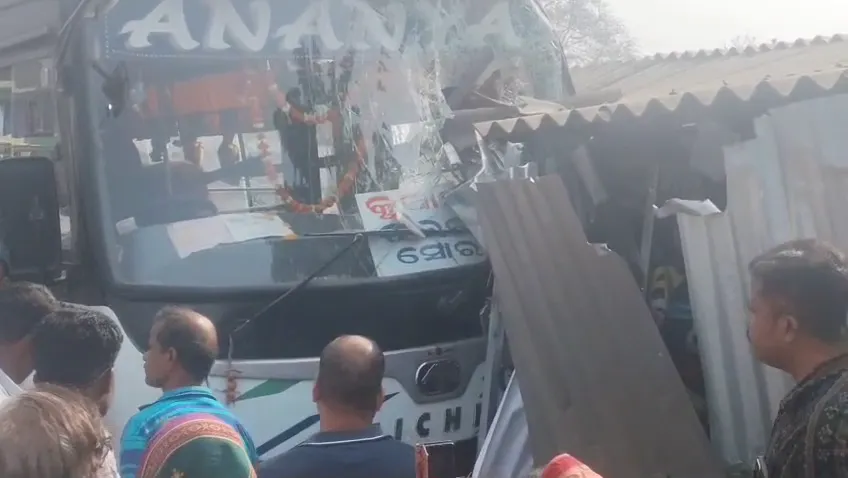 ବିଜେପିରେ-ମିଶିବେ-ଅବସରପ୍ରା