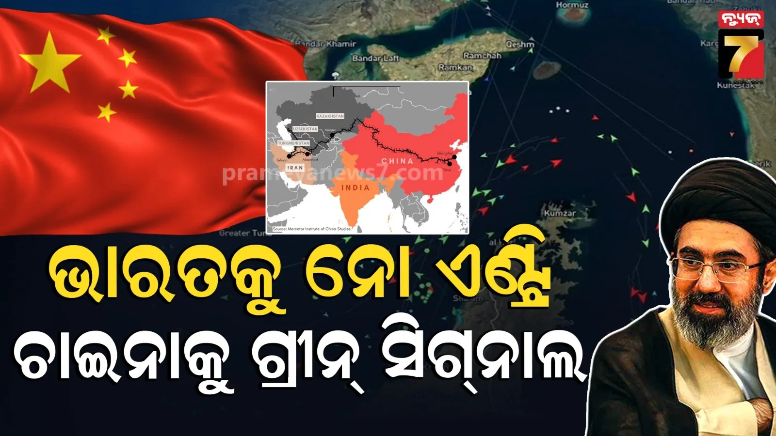 saraswati-puja-its-significance