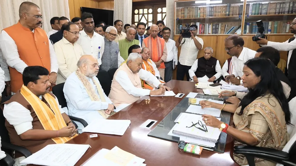 4-dead-in-accident-at-dhenkanal