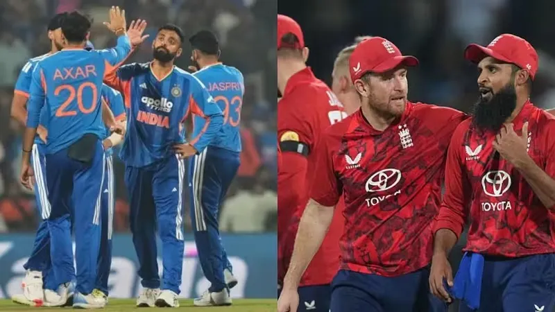 retired-government-servants-will-be-recruited-again