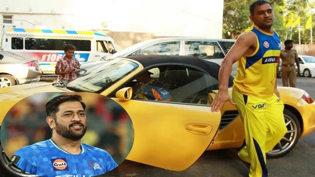 bharatanatyam-veteran-yamini-krishnamurthy-dies-at-84