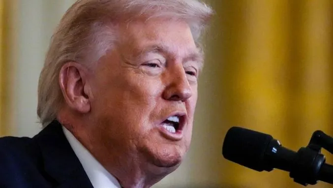 after-death-of-infant-for-shaheen-bagh-protest-sc-takes-cognizance-hearing-on-monday