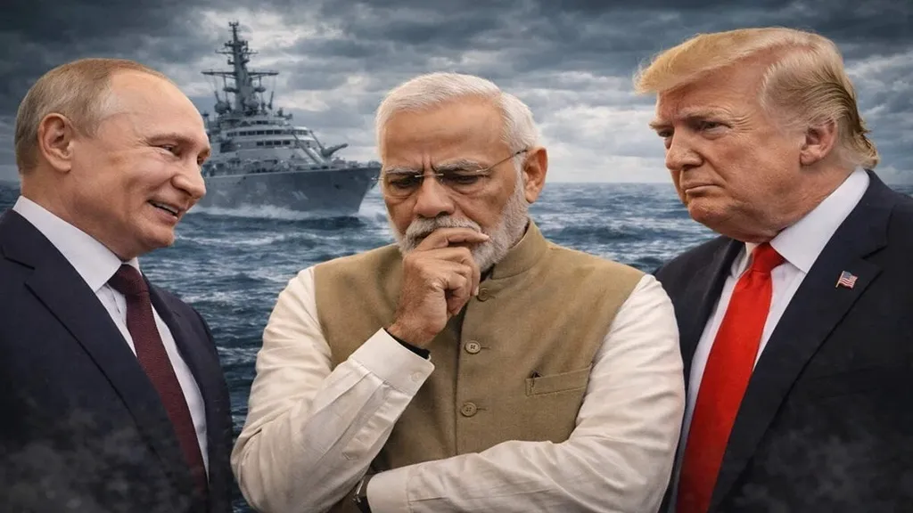 pakistan-forces-fire-on-indian-fishing-boat-1-killed