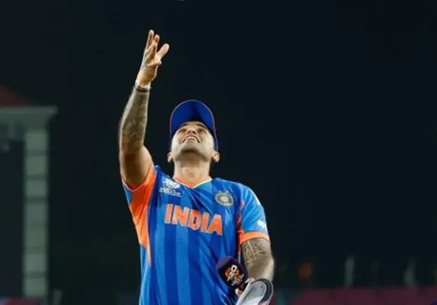 31-injured-after-two-russian-missiles-strike-ukrainian-city