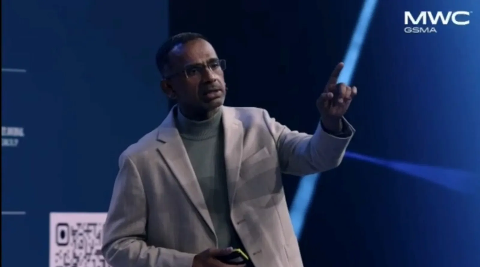 moon-included-in-wmfs-in-danger-heritage-sites