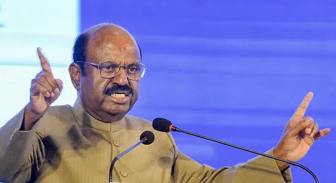 aakash-chopra-prediction-on-kohli-rohit-sharma-ravindra-jadeja-